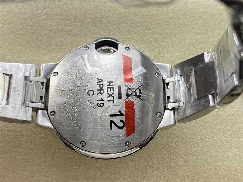 202457165358192 8503